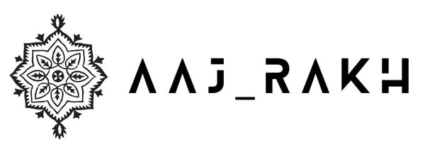 Aajrakh